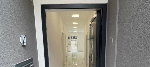 2 bedrooms Apartment in Reutlingen, Germany No. 336561 2