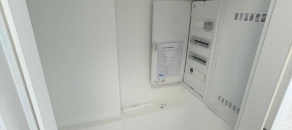 2 bedrooms Apartment in Reutlingen, Germany No. 336561 11