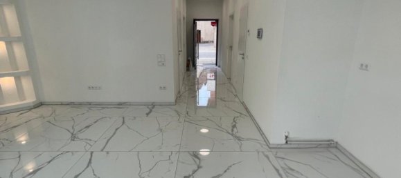 2 bedrooms Apartment in Reutlingen, Germany No. 336561 4