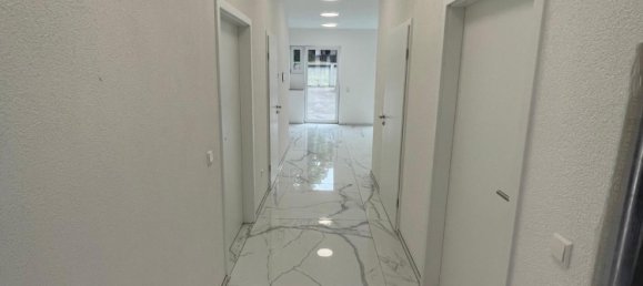 2 bedrooms Apartment in Reutlingen, Germany No. 336561 7