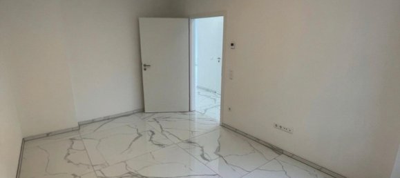 2 bedrooms Apartment in Reutlingen, Germany No. 336561 8