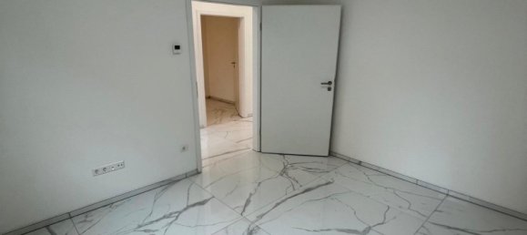 2 bedrooms Apartment in Reutlingen, Germany No. 336561 5