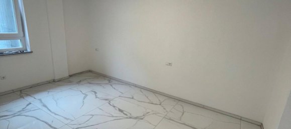 2 bedrooms Apartment in Reutlingen, Germany No. 336561 9