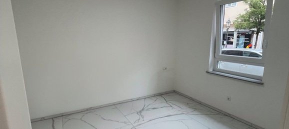 2 bedrooms Apartment in Reutlingen, Germany No. 336561 6