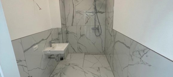 2 bedrooms Apartment in Reutlingen, Germany No. 336561 10