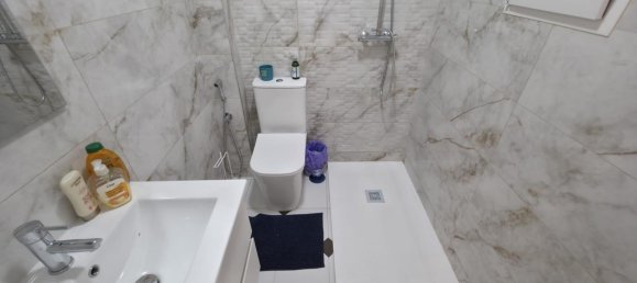3 dormitorios apartamento en venta en Torrevieja, Alicante, Comunidad Valenciana, Spain № 366347 13