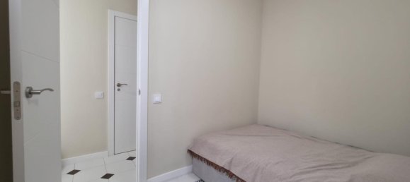 3 dormitorios apartamento en venta en Torrevieja, Alicante, Comunidad Valenciana, Spain № 366347 10
