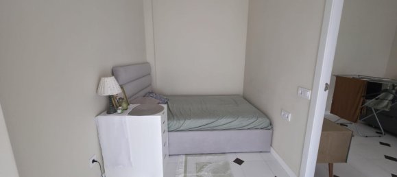 3 dormitorios apartamento en venta en Torrevieja, Alicante, Comunidad Valenciana, Spain № 366347 20