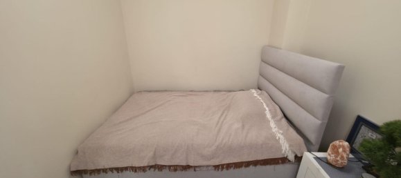 3 dormitorios apartamento en venta en Torrevieja, Alicante, Comunidad Valenciana, Spain № 366347 9