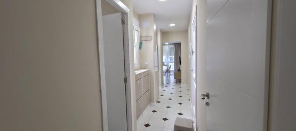 3 dormitorios apartamento en venta en Torrevieja, Alicante, Comunidad Valenciana, Spain № 366347 14