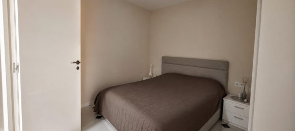 3 dormitorios apartamento en venta en Torrevieja, Alicante, Comunidad Valenciana, Spain № 366347 8