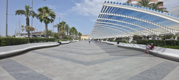 3 dormitorios apartamento en venta en Torrevieja, Alicante, Comunidad Valenciana, Spain № 366347 3
