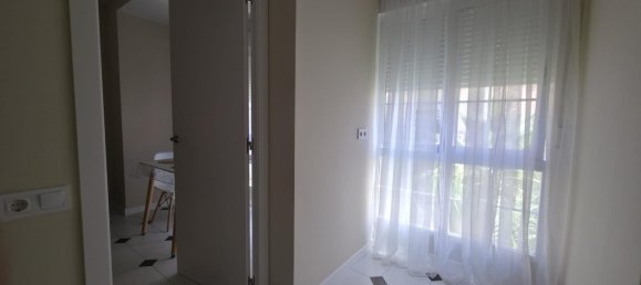 3 dormitorios apartamento en venta en Torrevieja, Alicante, Comunidad Valenciana, Spain № 366347 19