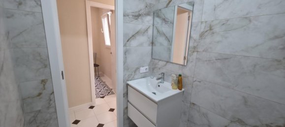 3 dormitorios apartamento en venta en Torrevieja, Alicante, Comunidad Valenciana, Spain № 366347 4