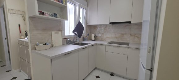 3 dormitorios apartamento en venta en Torrevieja, Alicante, Comunidad Valenciana, Spain № 366347 17