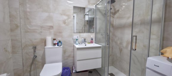 3 dormitorios apartamento en venta en Torrevieja, Alicante, Comunidad Valenciana, Spain № 366347 5