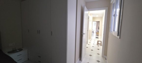 3 dormitorios apartamento en venta en Torrevieja, Alicante, Comunidad Valenciana, Spain № 366347 7