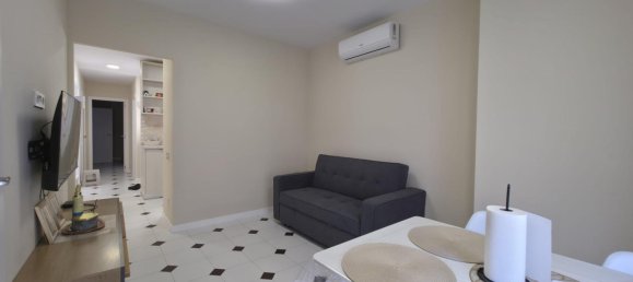 3 dormitorios apartamento en venta en Torrevieja, Alicante, Comunidad Valenciana, Spain № 366347 23