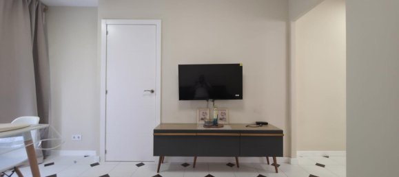3 dormitorios apartamento en venta en Torrevieja, Alicante, Comunidad Valenciana, Spain № 366347 22