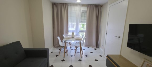 3 dormitorios apartamento en venta en Torrevieja, Alicante, Comunidad Valenciana, Spain № 366347 18