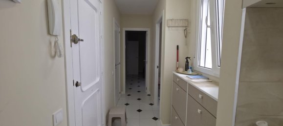 3 dormitorios apartamento en venta en Torrevieja, Alicante, Comunidad Valenciana, Spain № 366347 15