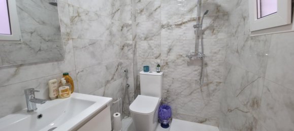 3 dormitorios apartamento en venta en Torrevieja, Alicante, Comunidad Valenciana, Spain № 366347 12
