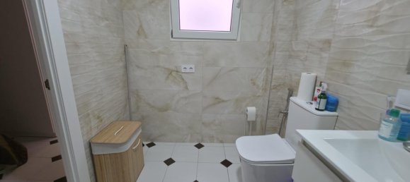 3 dormitorios apartamento en venta en Torrevieja, Alicante, Comunidad Valenciana, Spain № 366347 6