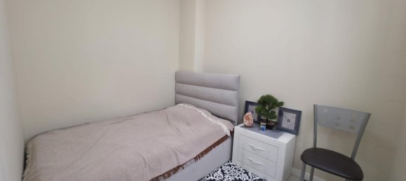 3 dormitorios apartamento en venta en Torrevieja, Alicante, Comunidad Valenciana, Spain № 366347 11