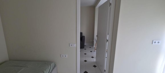 3 dormitorios apartamento en venta en Torrevieja, Alicante, Comunidad Valenciana, Spain № 366347 21
