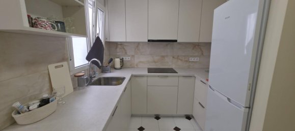 3 dormitorios apartamento en venta en Torrevieja, Alicante, Comunidad Valenciana, Spain № 366347 16
