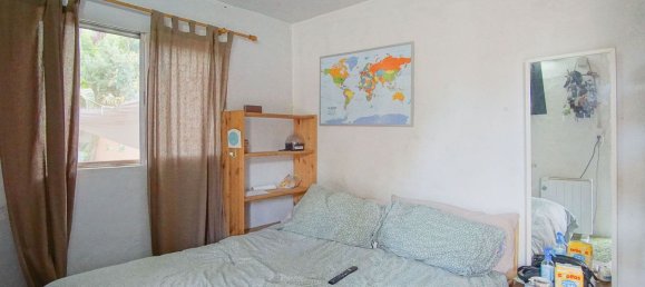 Вилла с 6 спальнями в Дения, Испания № 135706 33