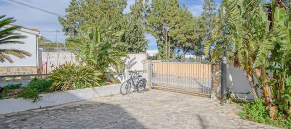 Вилла с 6 спальнями в Дения, Испания № 135706 15