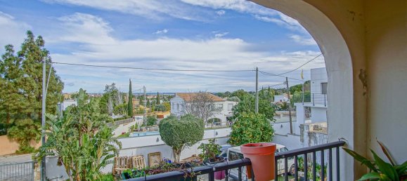 Вилла с 6 спальнями в Дения, Испания № 135706 4