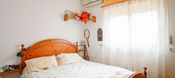 Вилла с 6 спальнями в Дения, Испания № 135706 40