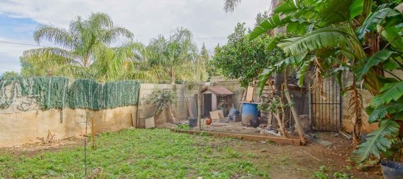 Вилла с 6 спальнями в Дения, Испания № 135706 22