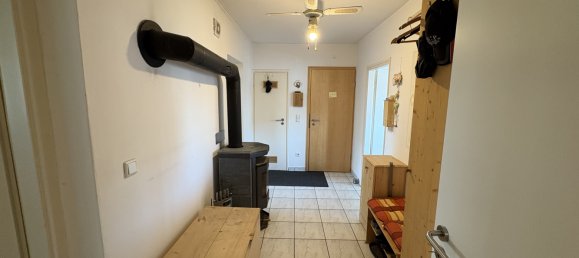 2 bedrooms Apartment in Eichstatt, Germany No. 181558 5