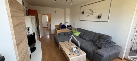 2 bedrooms Apartment in Eichstatt, Germany No. 181558 3