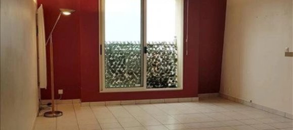 1 Schlafzimmer Wohnung in Noisy-le-Grand, France, Nr. 179967 3