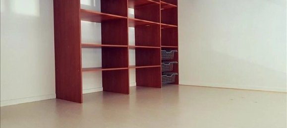 1 Schlafzimmer Wohnung in Noisy-le-Grand, France, Nr. 179967 5