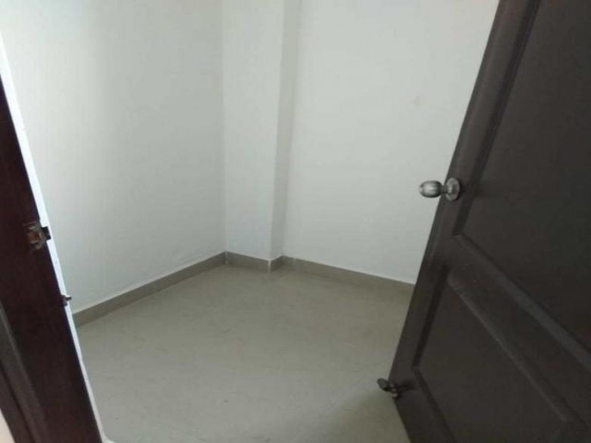 2 bedrooms House in Mohali, India No. 6070