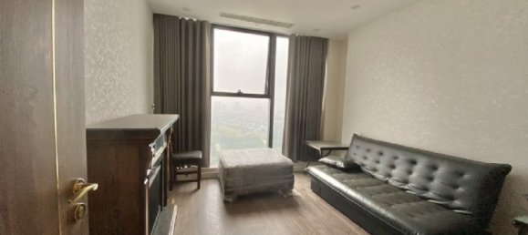 Apartamento de 3 dormitorios en Bac Tu Liem, Vietnam No. 7889 3