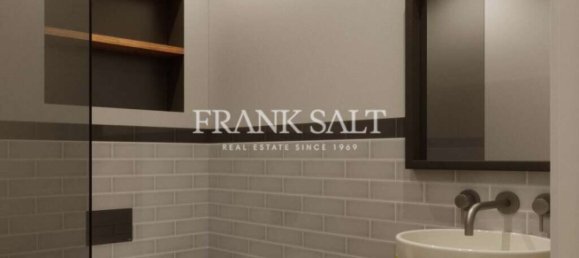 2 chambres Maisonnette à Swieqi, Malta No. 6927 3