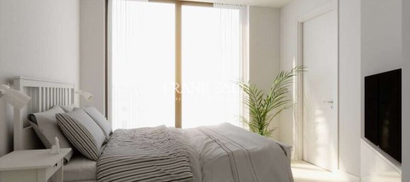 2 chambres Maisonnette à Swieqi, Malta No. 6927 2