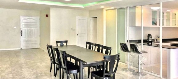 3 bedrooms Condo in Railay Beach, Thailand No. 26837 2