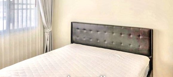 3 bedrooms Condo in Railay Beach, Thailand No. 26837 5