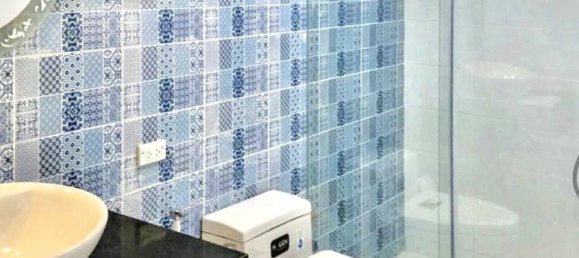 3 bedrooms Condo in Railay Beach, Thailand No. 26837 10