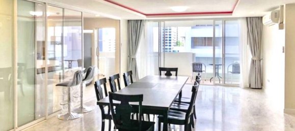 3 bedrooms Condo in Railay Beach, Thailand No. 26837 3