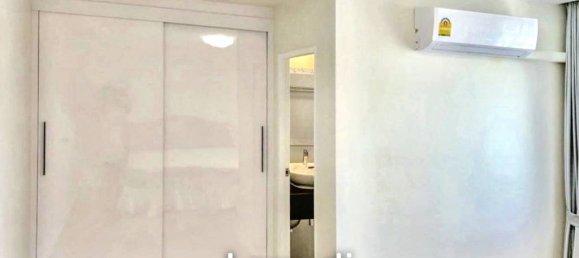 3 bedrooms Condo in Railay Beach, Thailand No. 26837 7