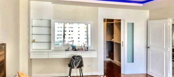 3 bedrooms Condo in Railay Beach, Thailand No. 26837 8