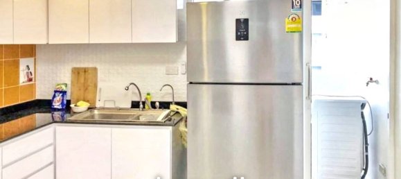 3 bedrooms Condo in Railay Beach, Thailand No. 26837 9